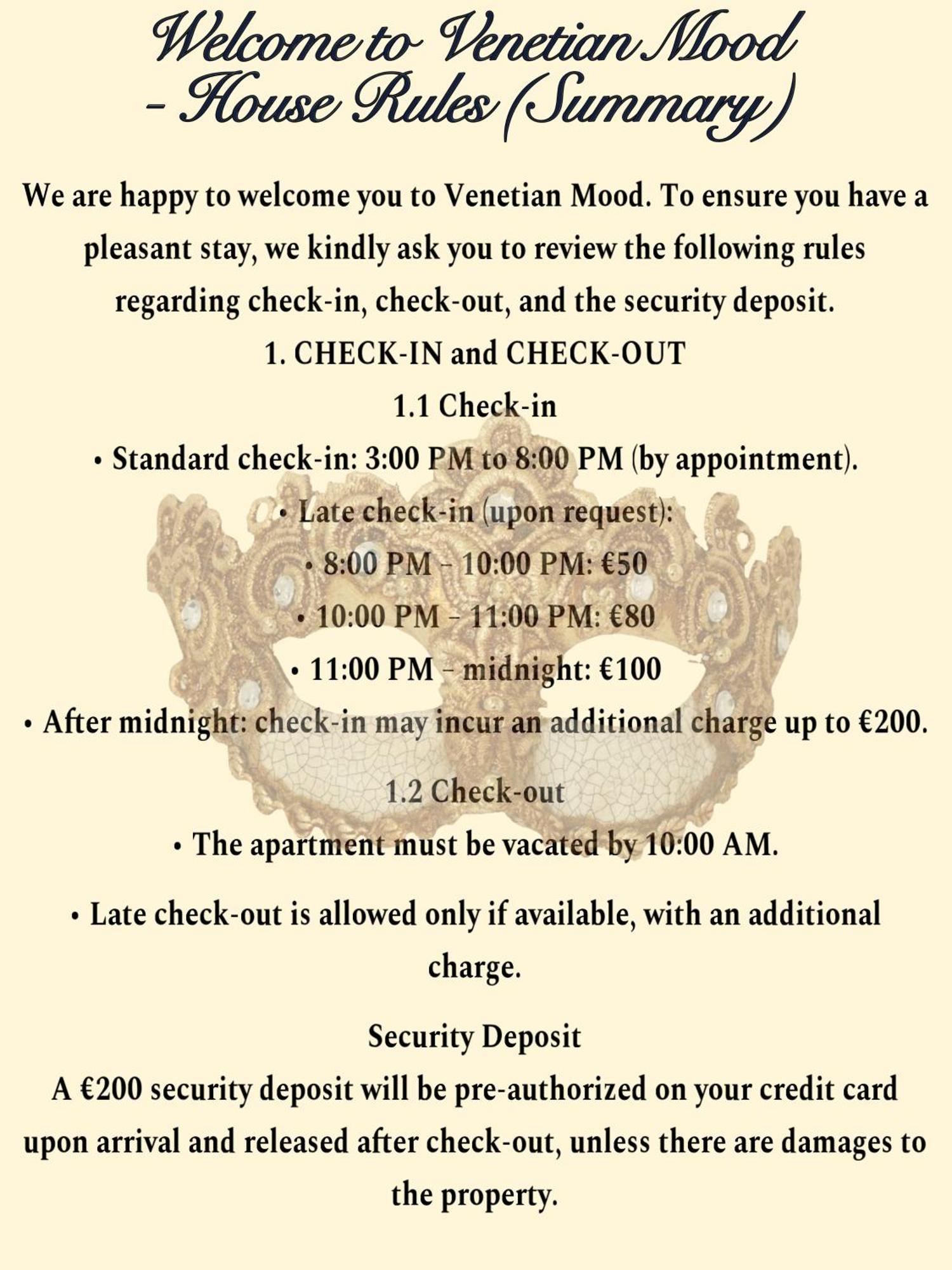 Venetian Mood Private Apartment Exterior foto